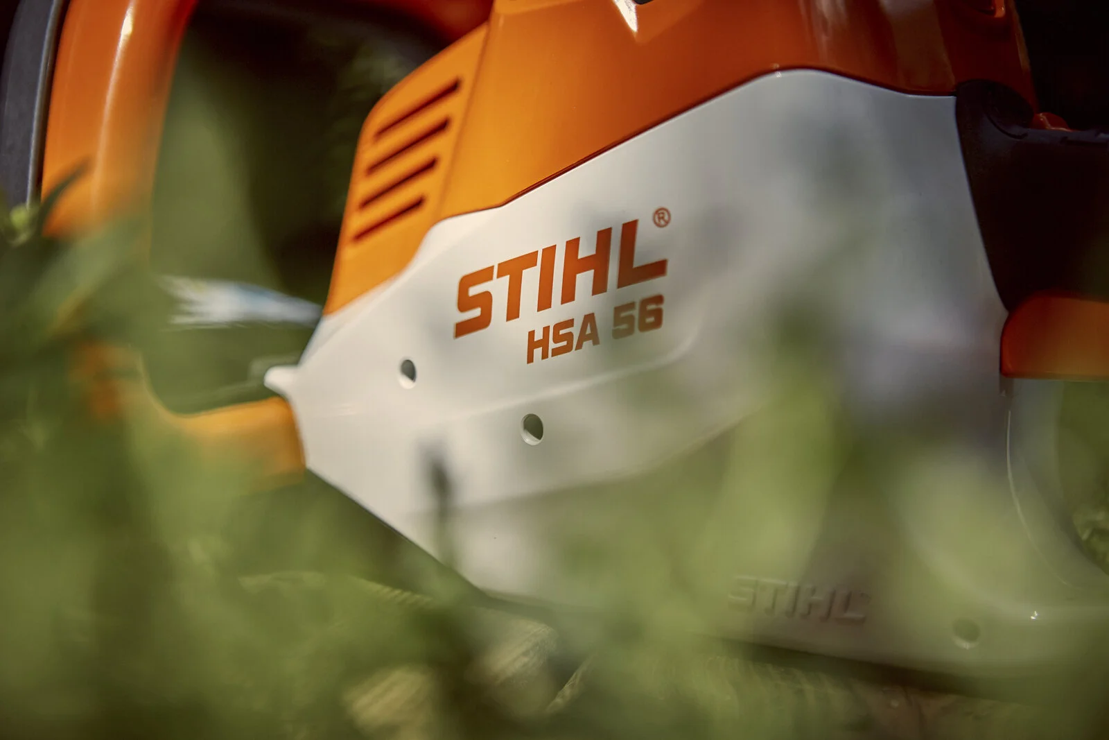 Stihl_HSA_56_00088.jpg