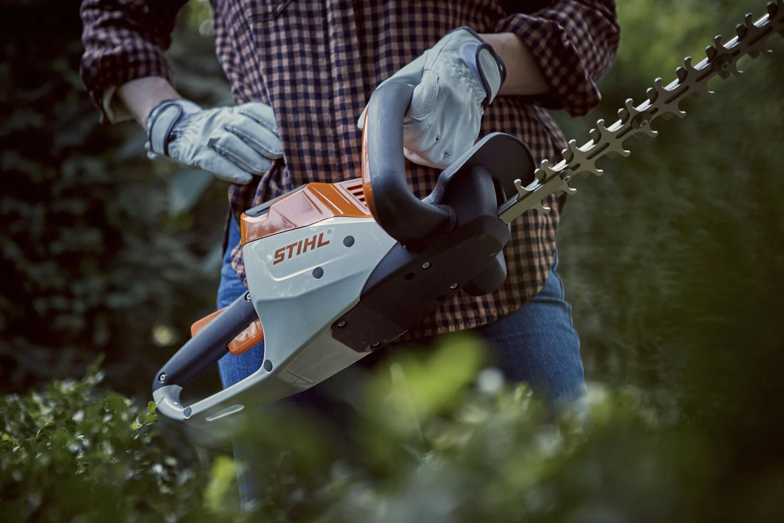 Stihl_HSA_56_00105.jpg