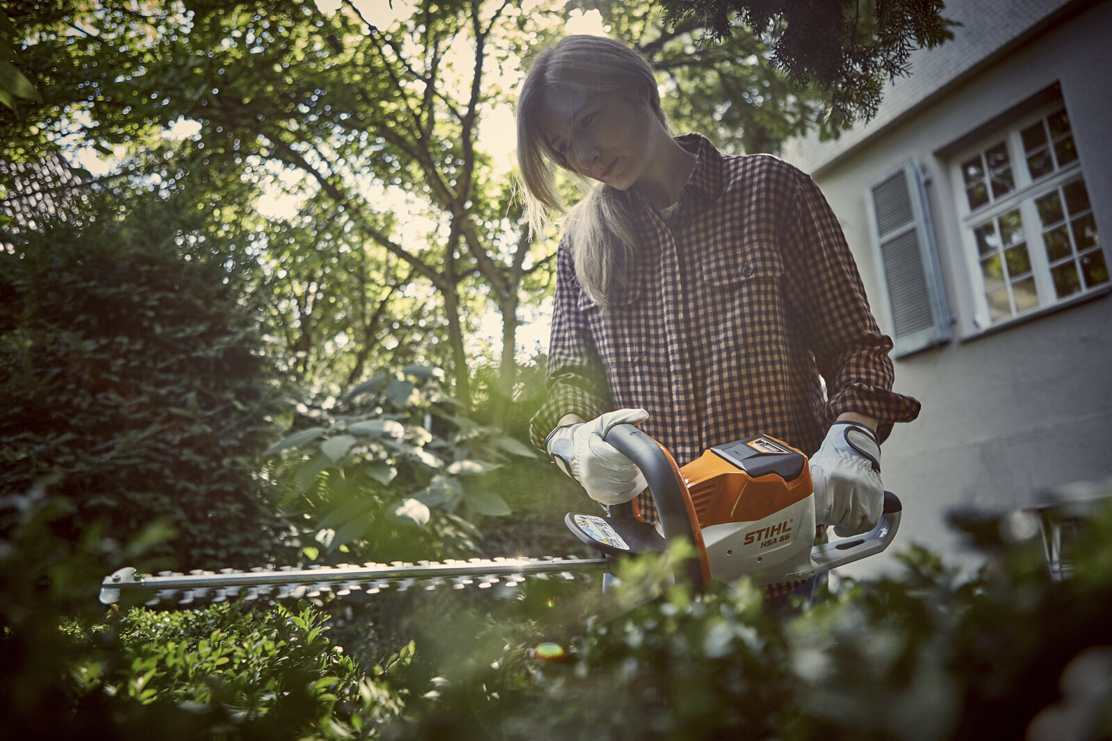 Stihl_HSA_56_00130.jpg