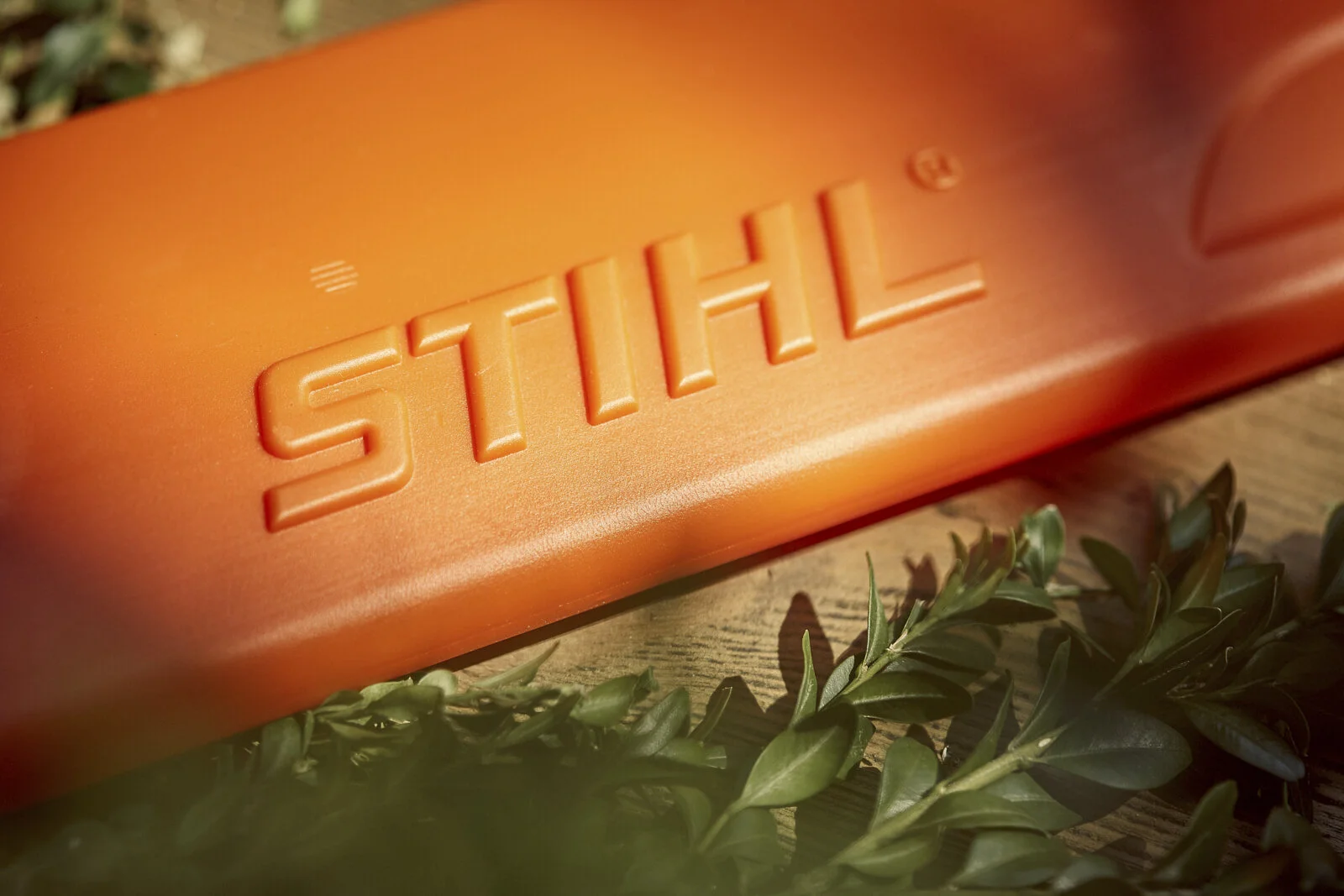 Stihl_HSA_56_00176.jpg