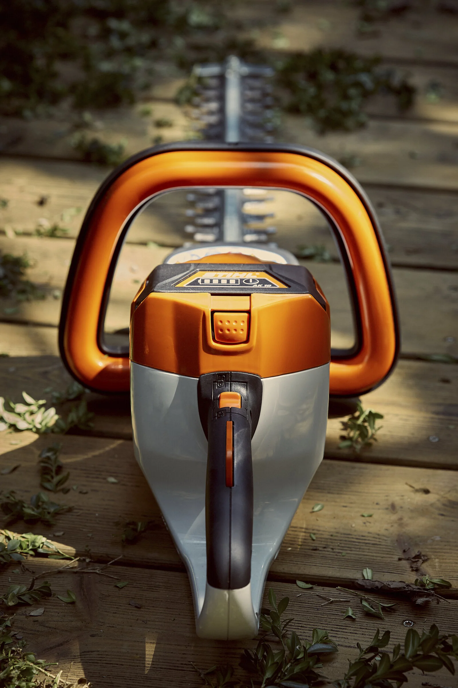 Stihl_HSA_56_00196.jpg