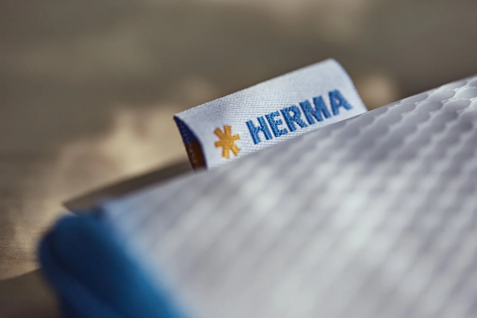 Herma_00003.jpg
