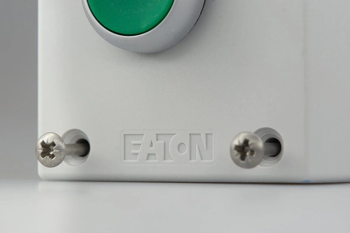 Eaton_4.jpg