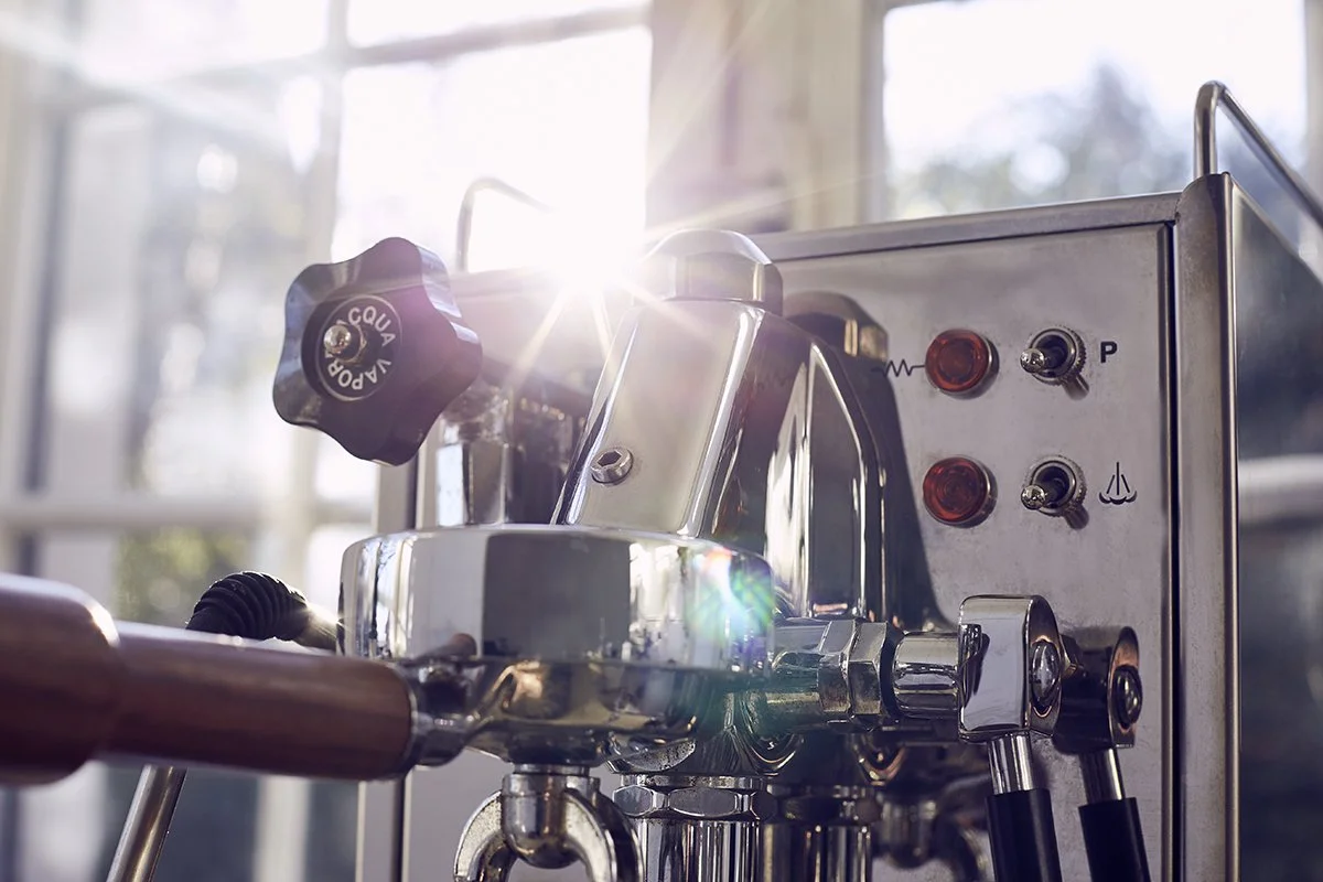 ECM_Classica_011 Kopie.jpg