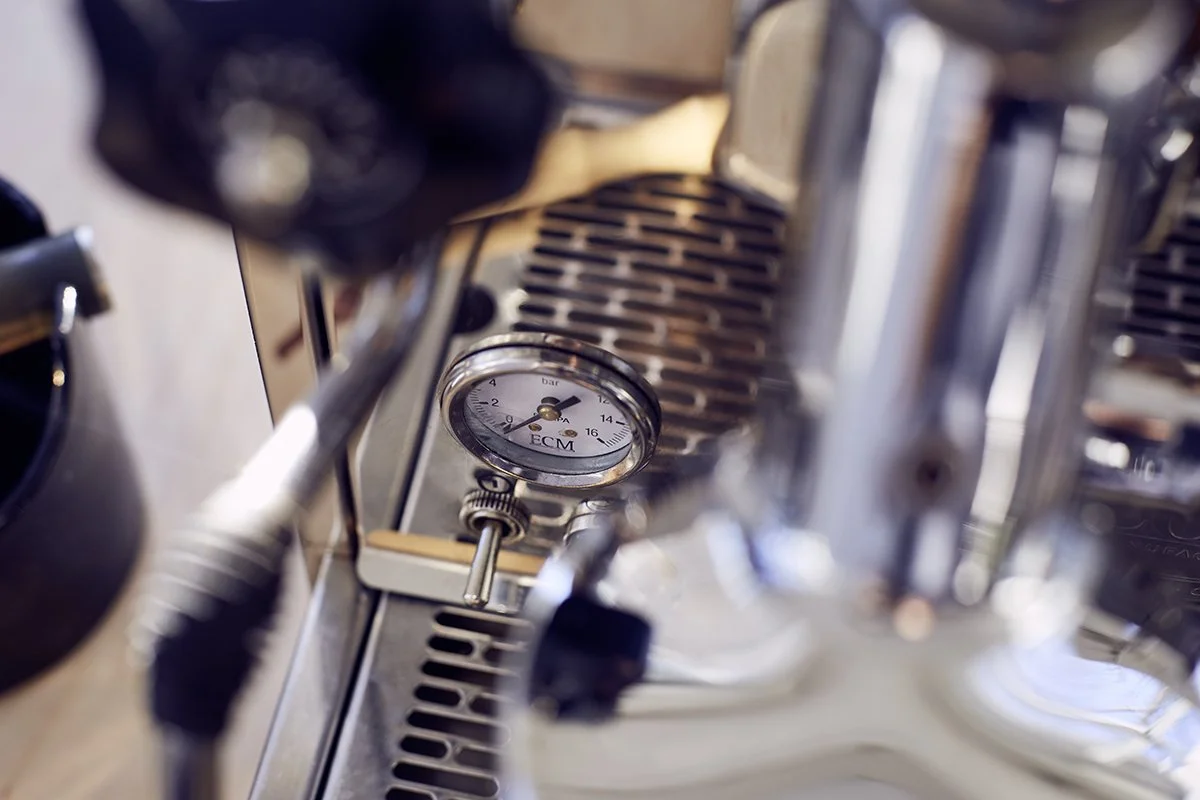 ECM_Classica_013 Kopie.jpg