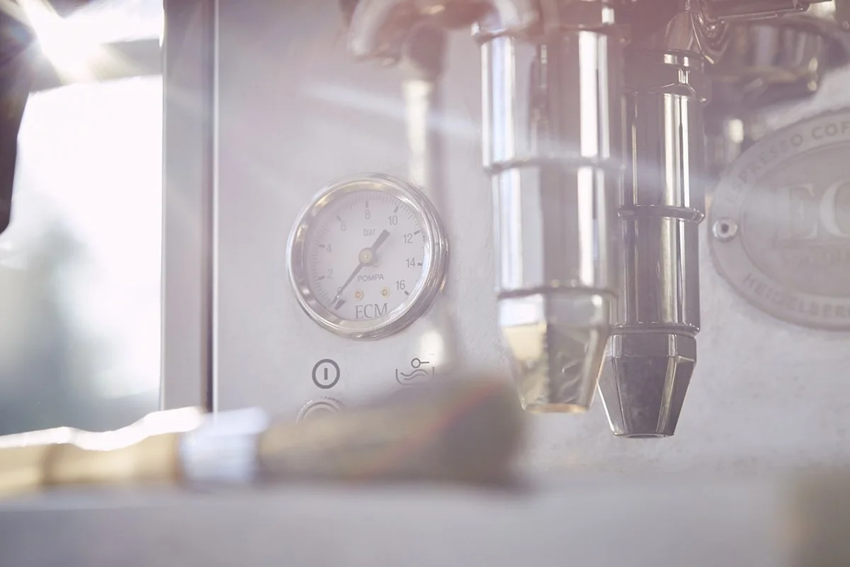 ECM_Classica_015 Kopie.jpg