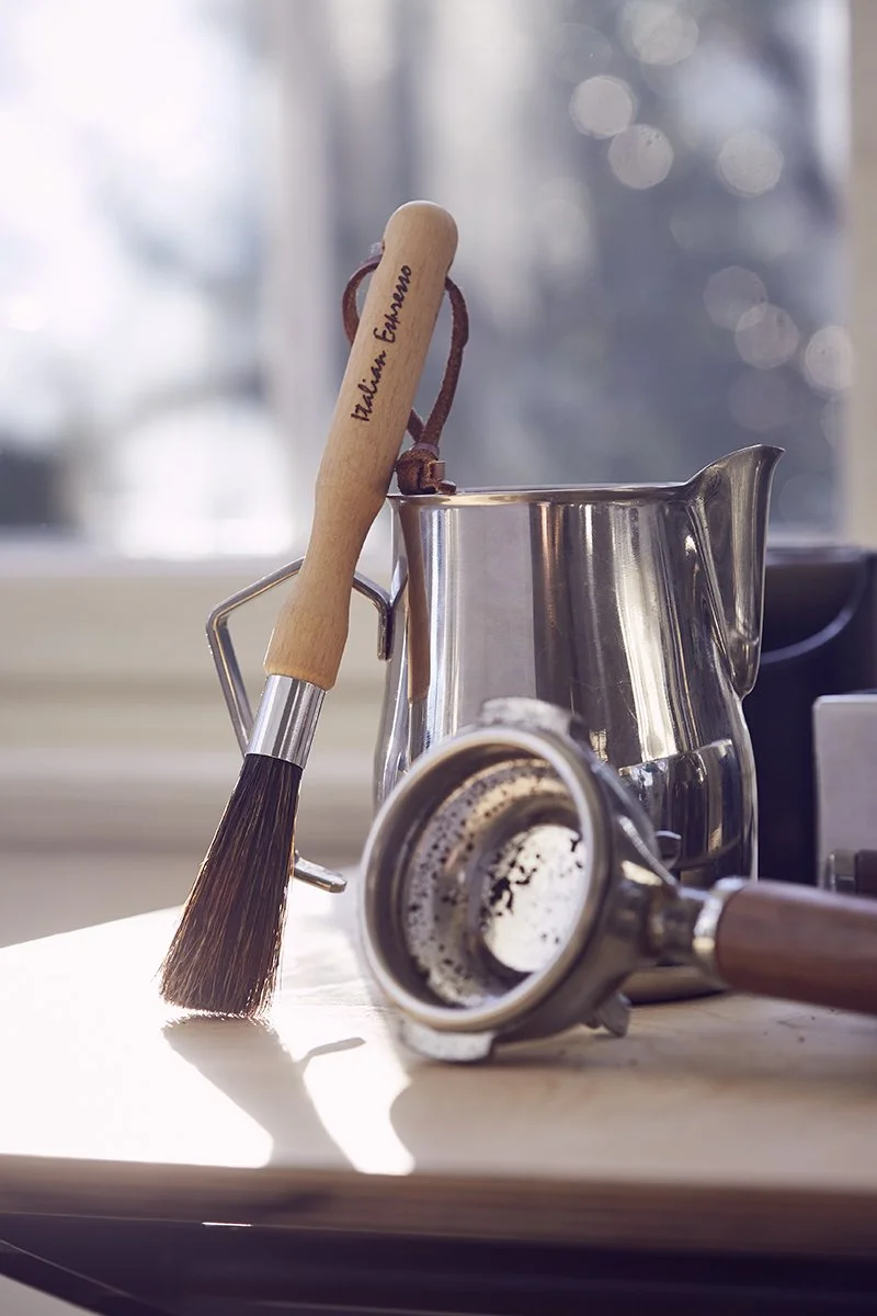 ECM_Classica_042 Kopie.jpg