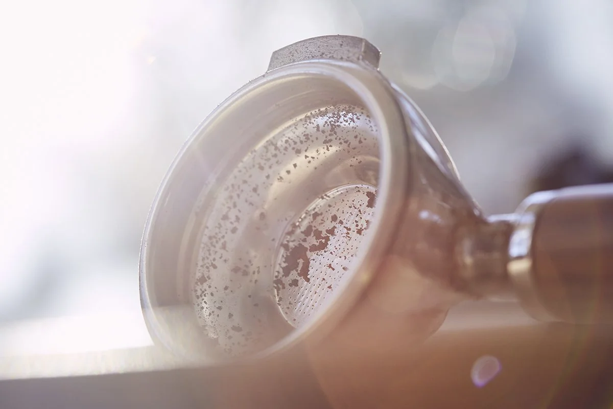 ECM_Classica_046 Kopie.jpg