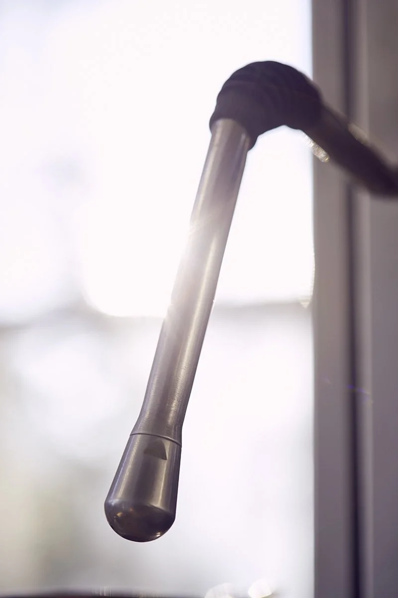 ECM_Classica_051 Kopie.jpg