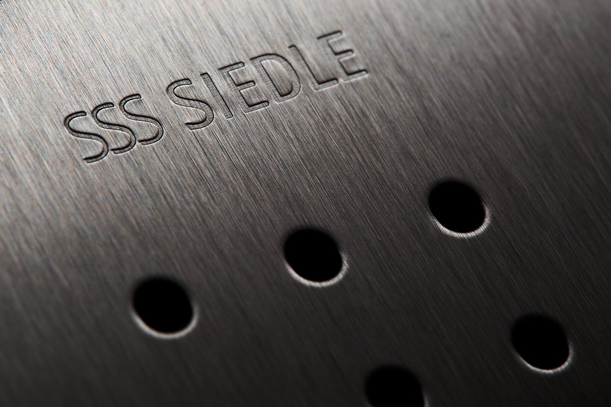 Siedle_Detail_001.jpg