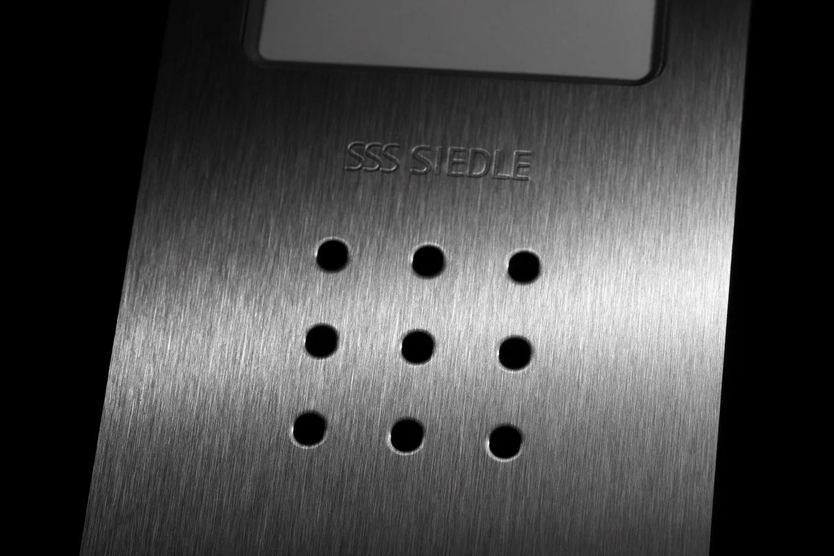 Siedle_Detail_002.jpg