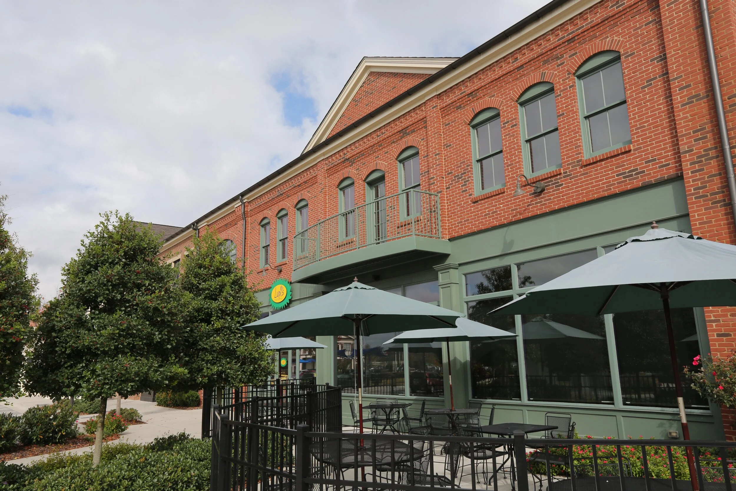 CM2A9286 1 jpg cm2a9286-1-jpg