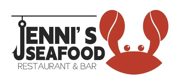 jennis logo.webp