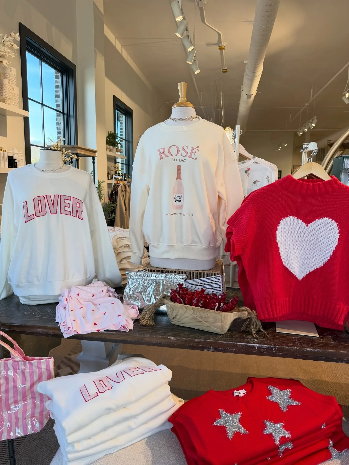 barn door photos 2.jpg