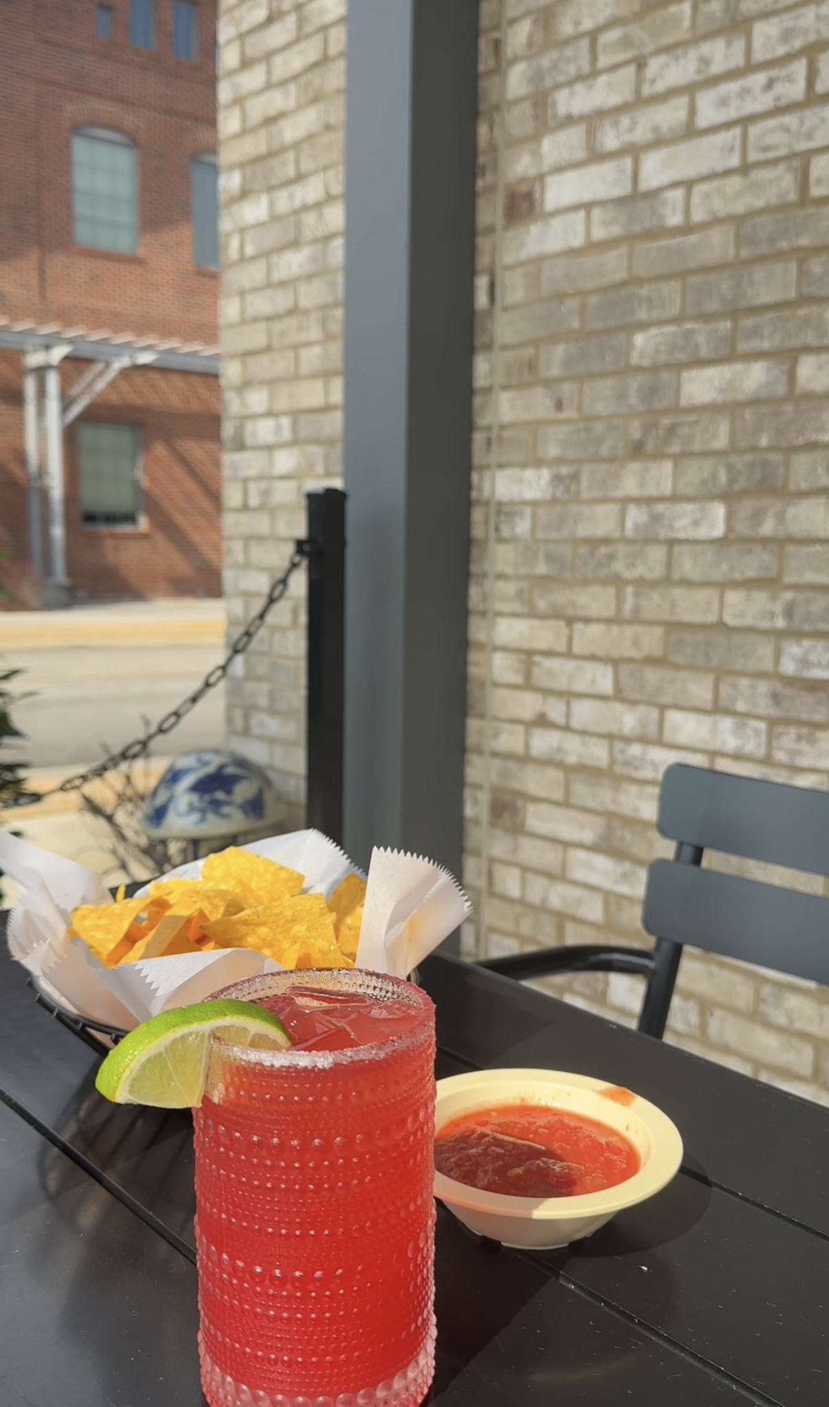 molcaj cover photo.png