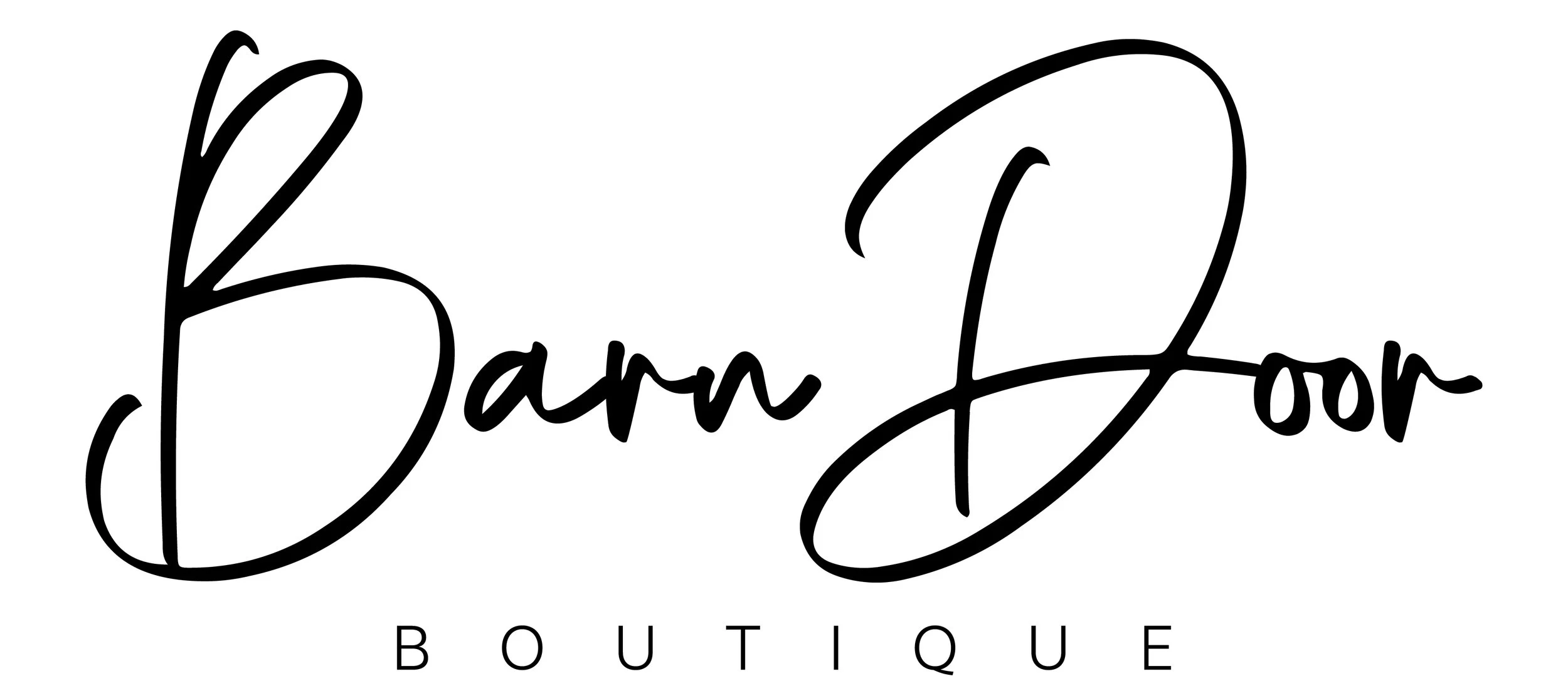 1 Main Logo Black.jpg