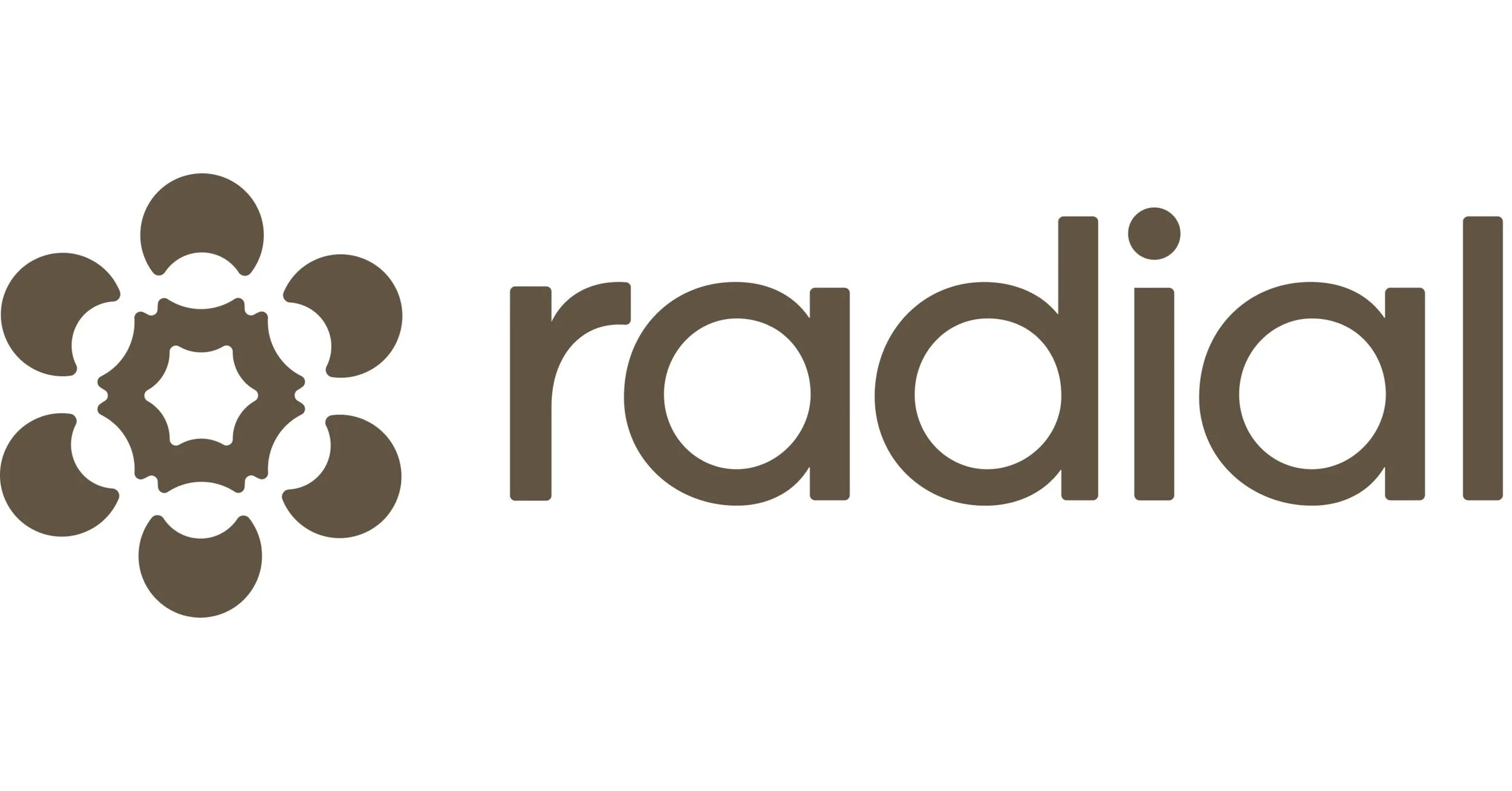 radial logo.jpg
