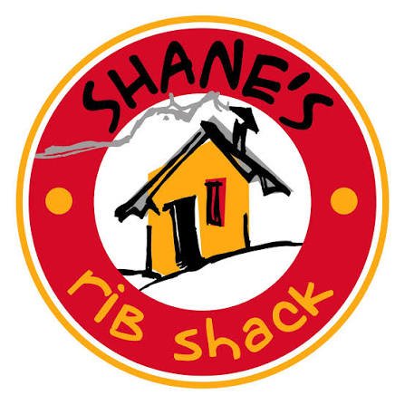 shanes rib shack logo.jpeg