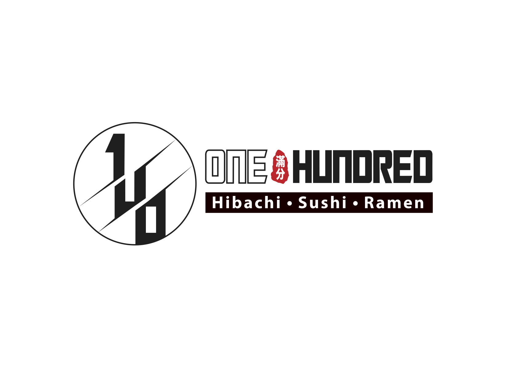100 hibachi logo.png