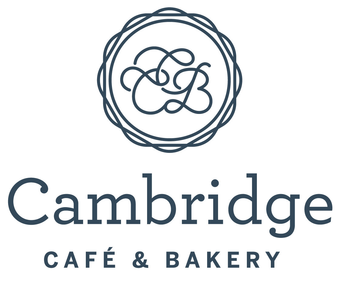 Cambridge Cafe and Bakery logo_baltic.png