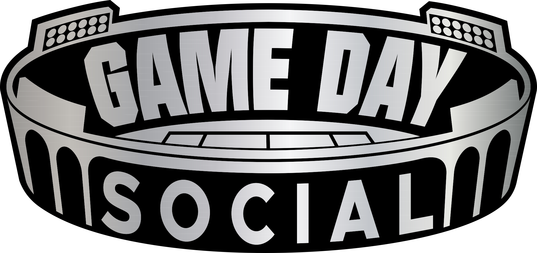 Game Day Outline Medium Res.PNG