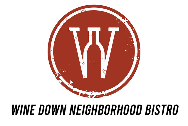 WD Neighborhood Bistro Logo.png