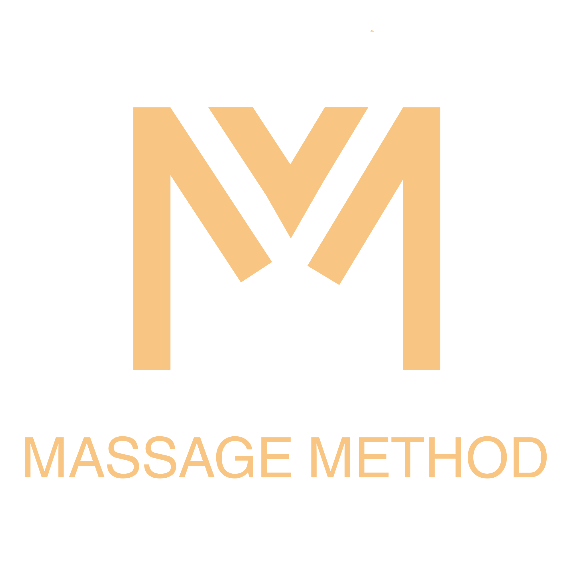 Massage Method Full Logo (7)_Original.PNG