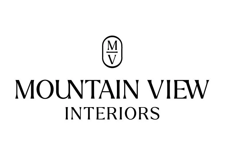 MOUNTAIN_VIEW_INTERIORS.jpg