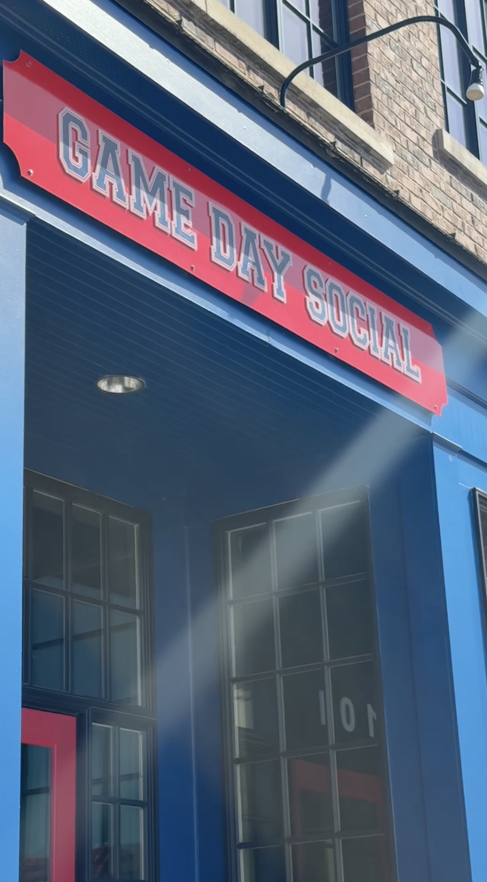 Screen Shot 2026-03-19 at 12.04.53 PM.png