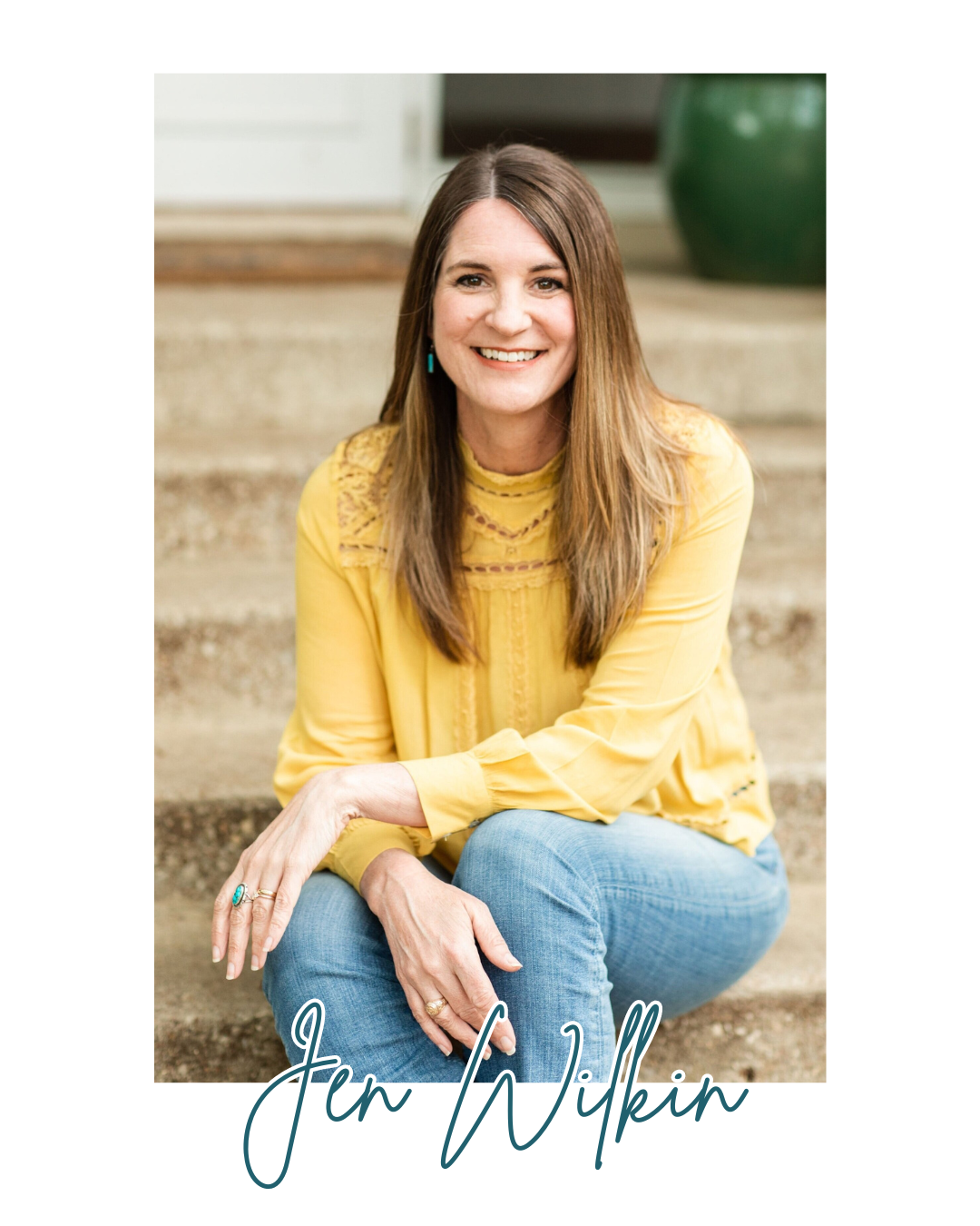 Women's Conference 2024 — CAMPoftheWOODS