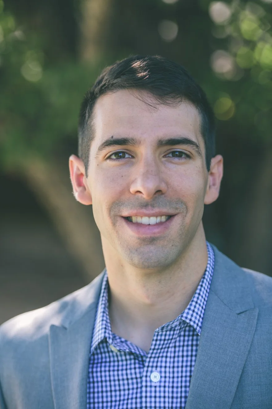 Andrew Friedrichs headshot.jpg