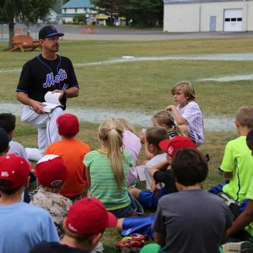 unlimited potential.jpeg