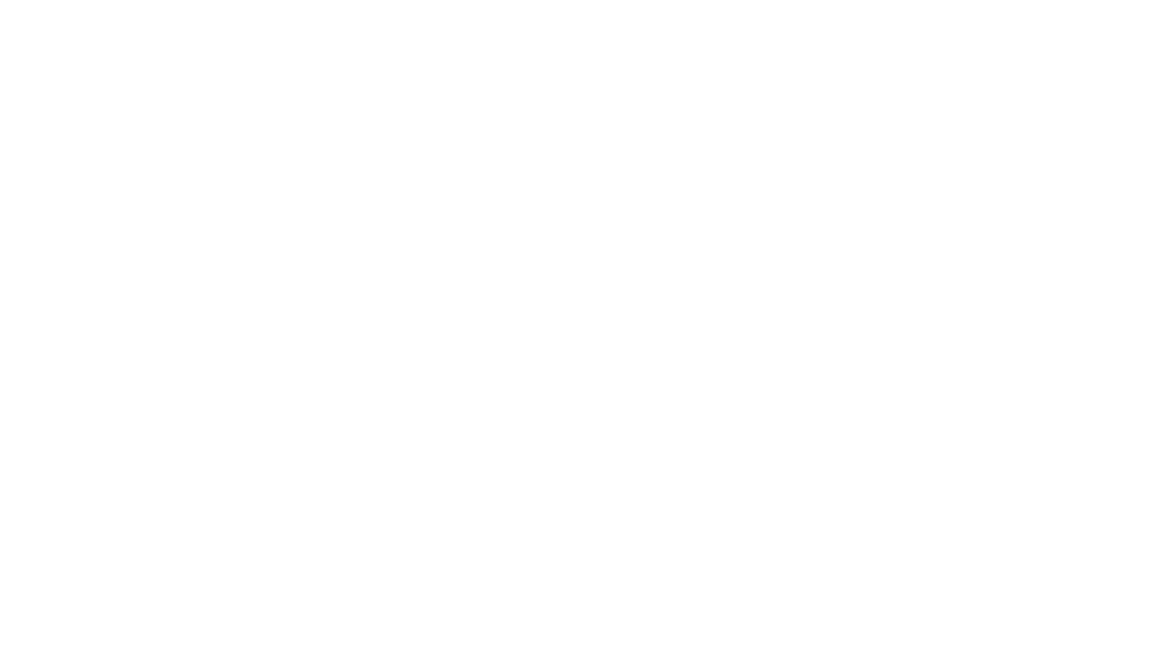 CAMP-of-the-WOODS