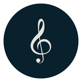 Professional Musicianship Icon