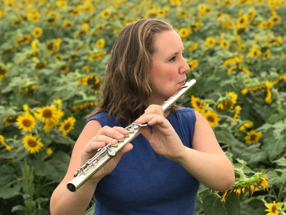 Jocelyn Goranson.jpg