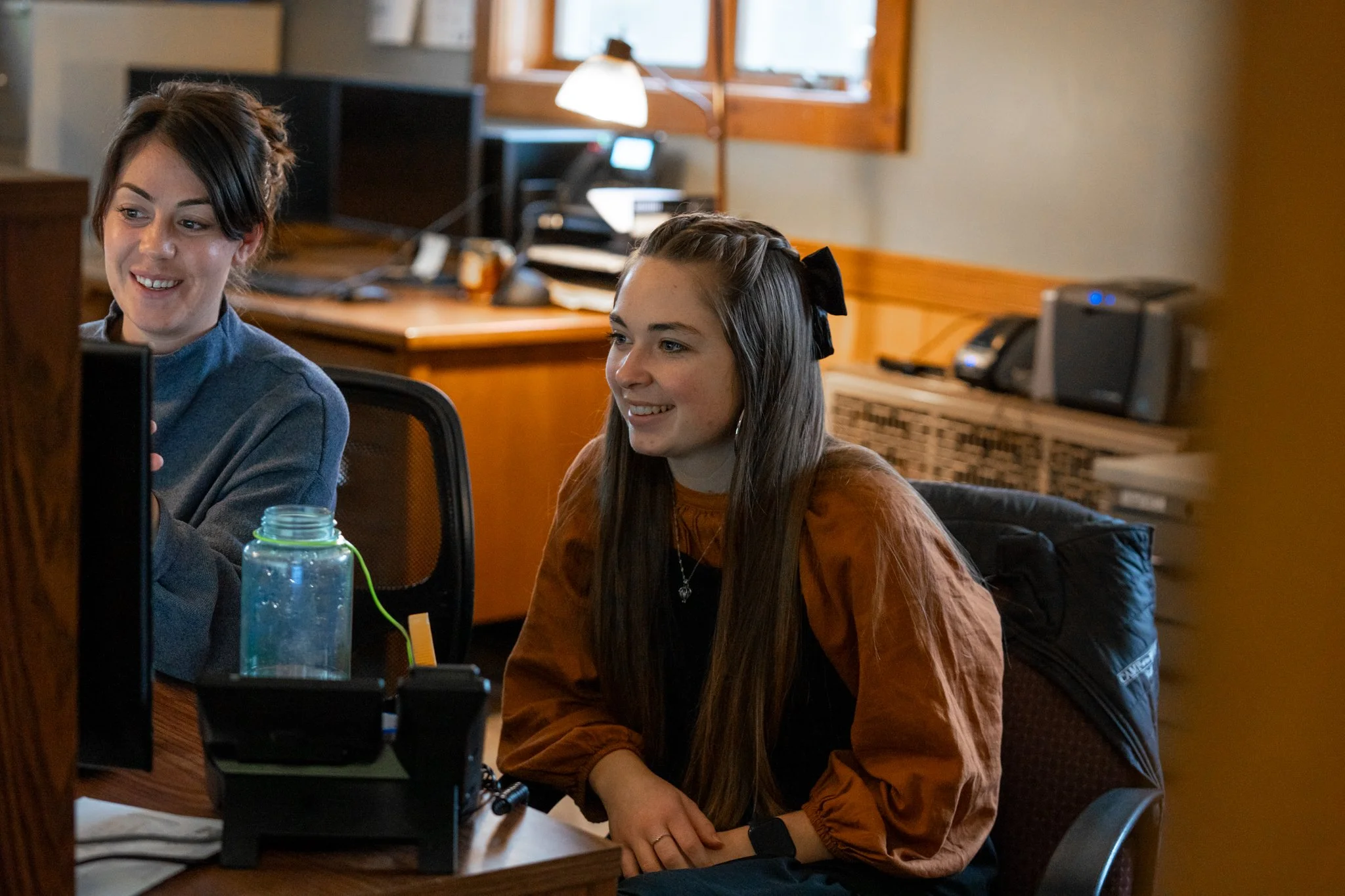 internship_candids-01.jpg