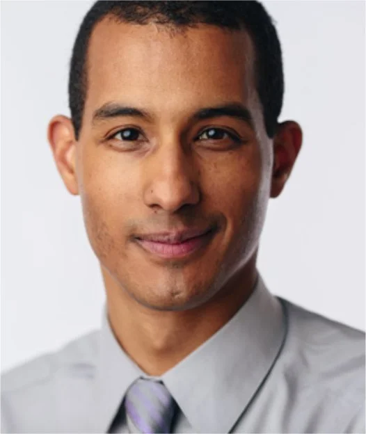 Hillman headshot.jpg