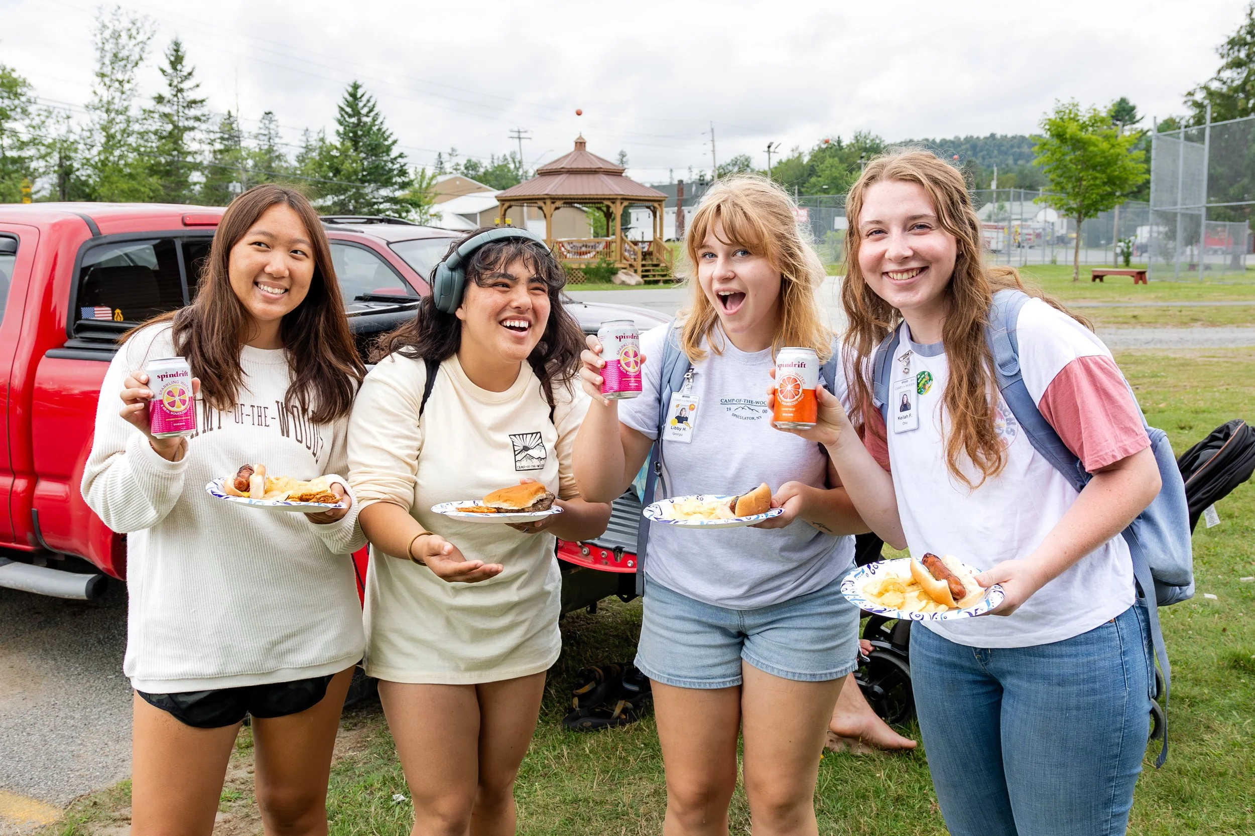 StaffBarbeque_BKG-24.jpg