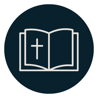 Faith Formation Icon