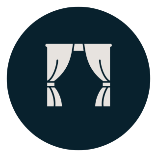 Performance Types Icon