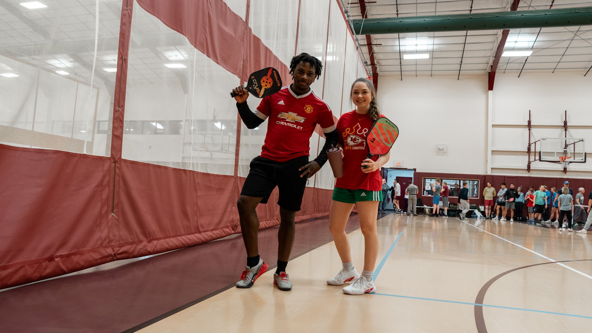 pdw_pickleball_cc-11.jpg