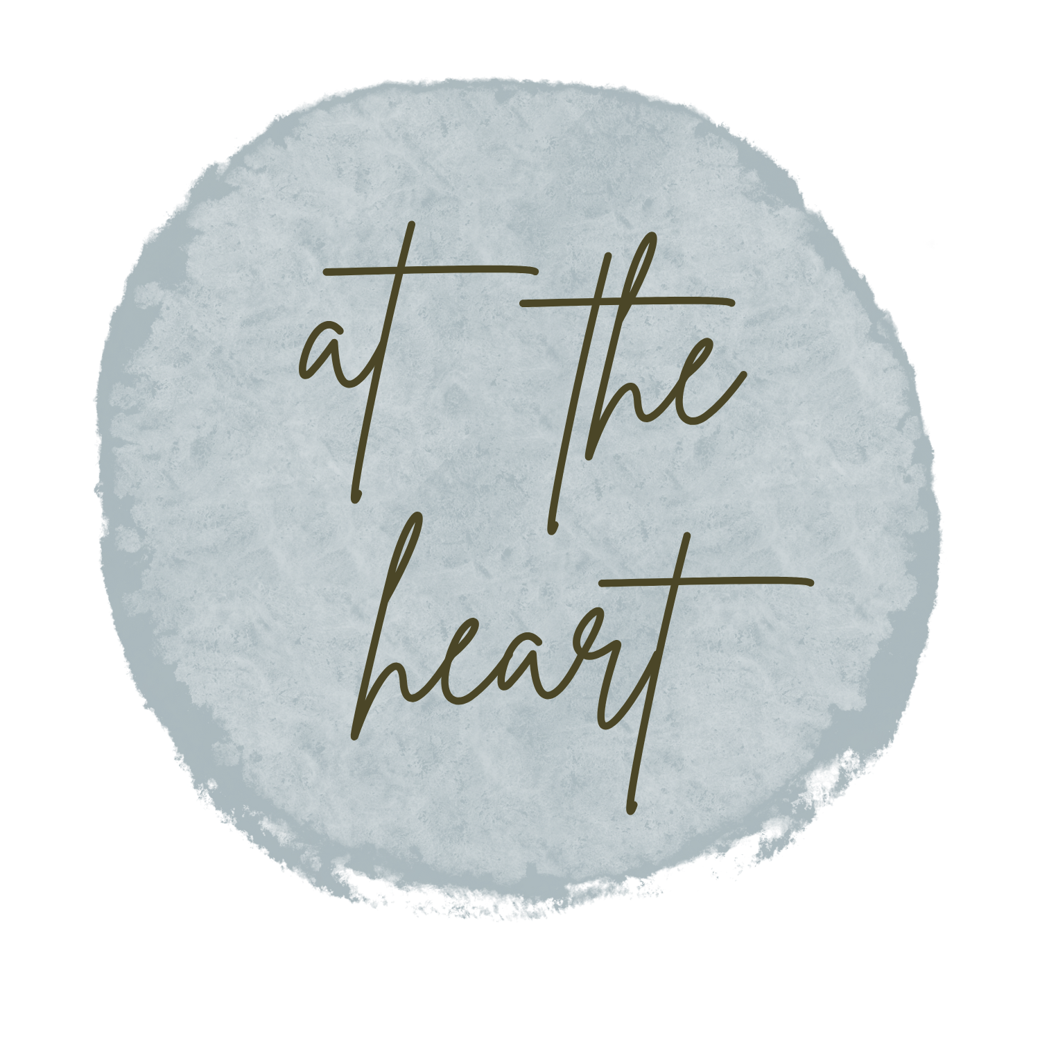 at the heart