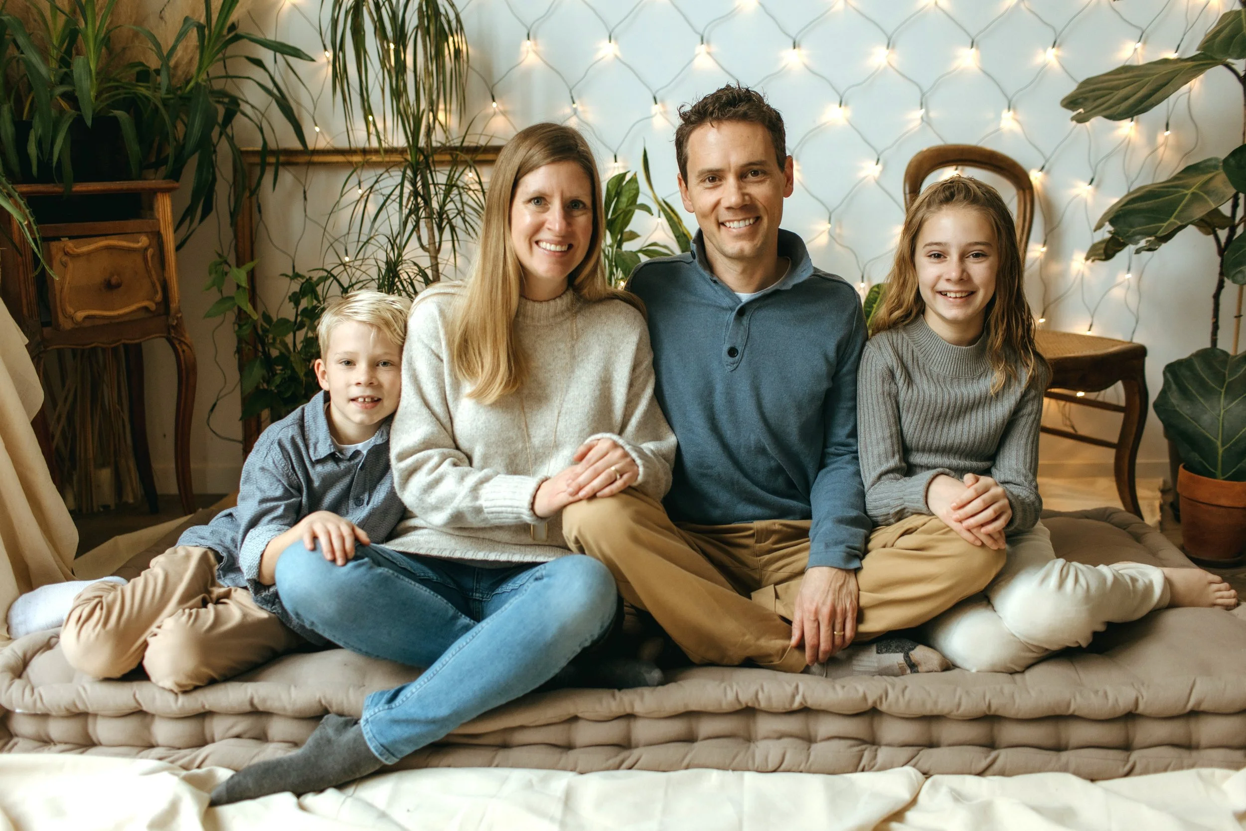Family Photo.jpg
