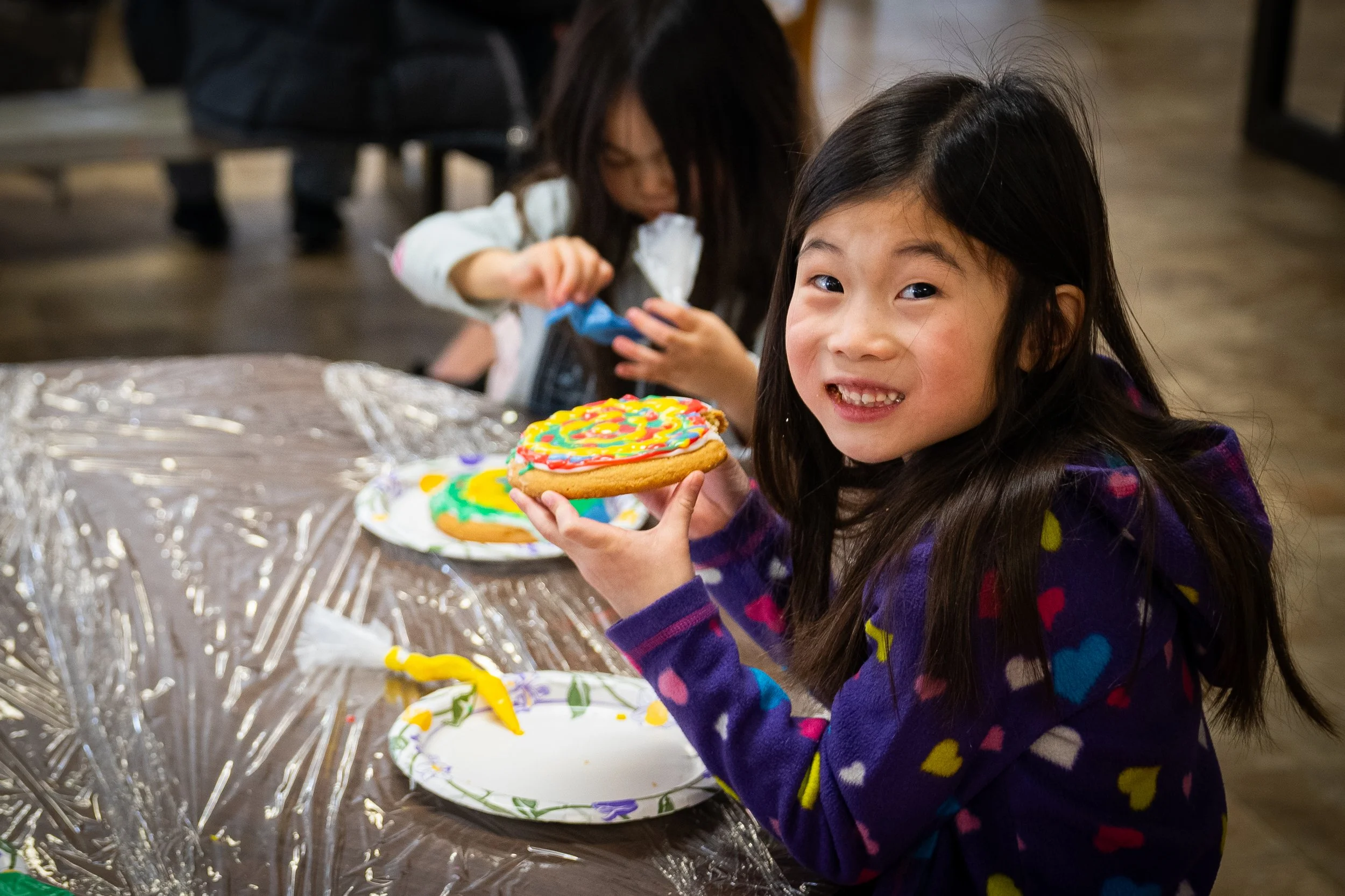 CookieDecorating-ZM-15.jpg