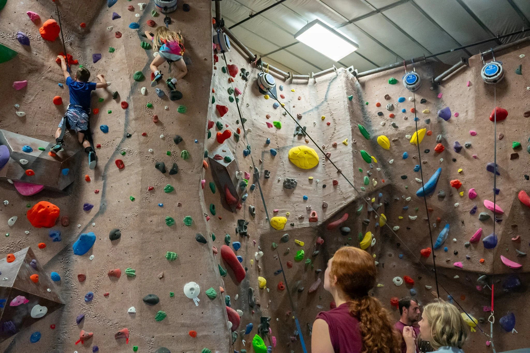 ClimbingWall_Week3_CC-1.jpg