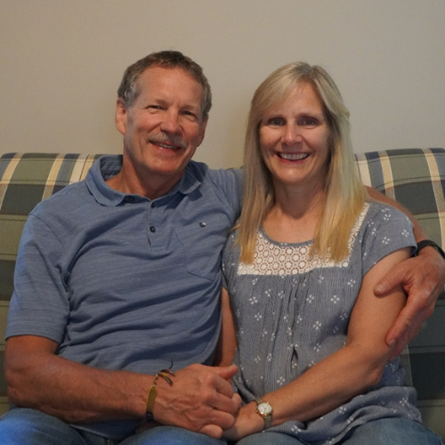 rick and sue borman.png