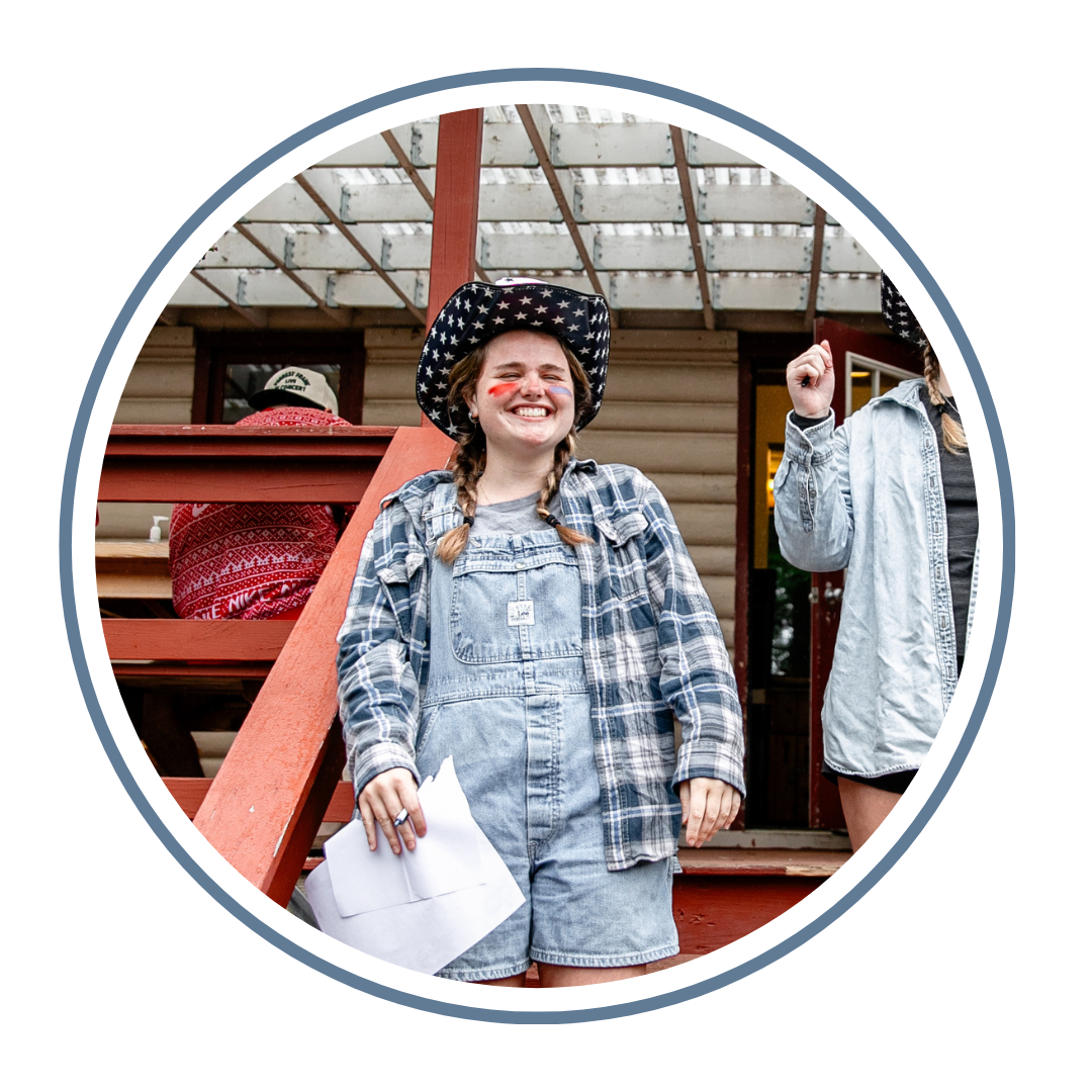 Operational Coordinator.png