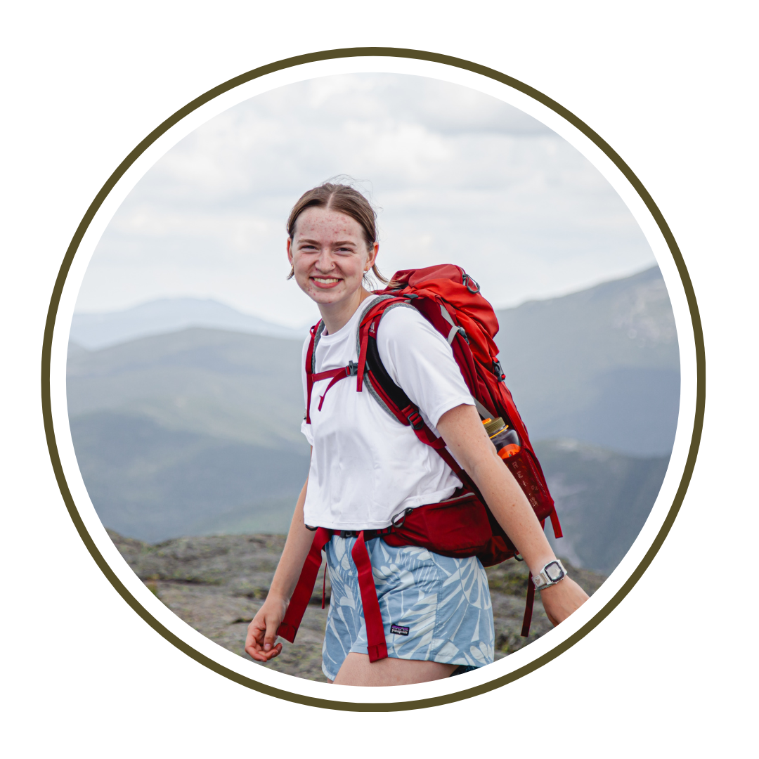 CIT Program Leader (2).png