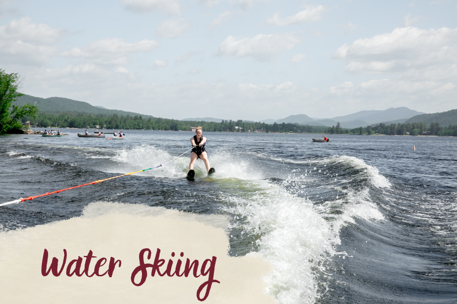 Waterskiing.png