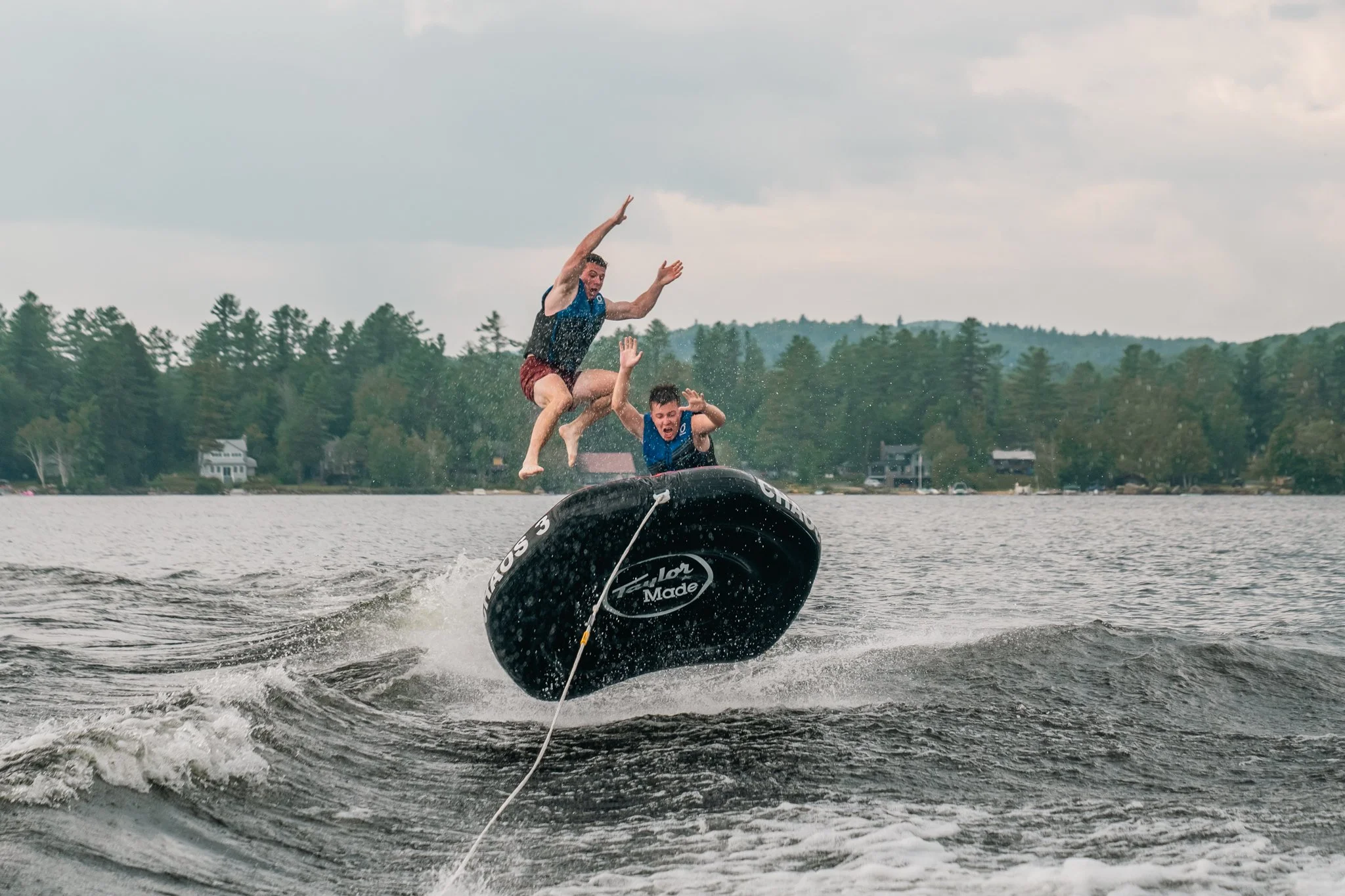 Tubing_Afternoon_Week6_jdc-12.jpg